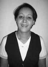 Foto de MARIA CONCEIÇÃO GONÇALVES DE SOUZA