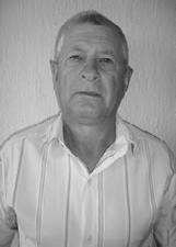 Foto de SADI GARCIA VARGAS
