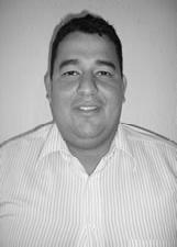 Foto de SILVIO RODRIGUES DA SILVA