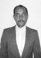 Foto de VICENTE CAETANO