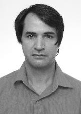 Foto de ADILSON GONÇALVES DE OLIVEIRA