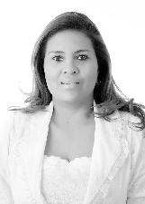 Foto de ESTER DIAS CARVALHO FERREIRA