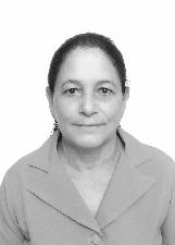 Foto de HELENICE DOS SANTOS SILVA