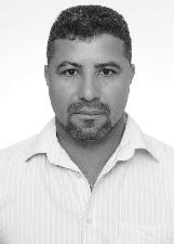 Foto de IVO FERREIRA LEITE