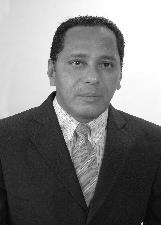 Foto de JAMIR GOMES DE SANTANA