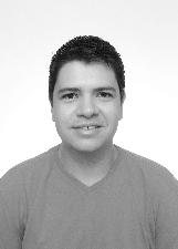Foto de JOSE RENATO POMPERMAI