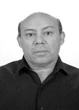 Foto de JULIANO RODRIGUES DE SOUZA