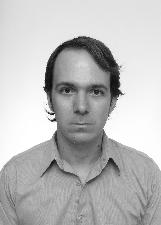 Foto de LEANDRO HILGENBERG