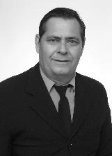 Foto de LUIZ CARLOS RODRIGUES