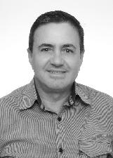 Foto de MANOEL BETT NETO