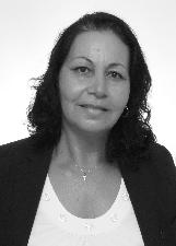 Foto de MARIA DE LURDES DE SOUZA DA LUZ