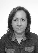 Foto de MARIA HELENICE GOMES VINHAS