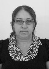 Foto de MARIA JOSE ARAUJO PREGO