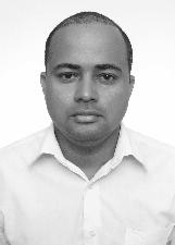 Foto de OSMAIR BORGES DA SILVA