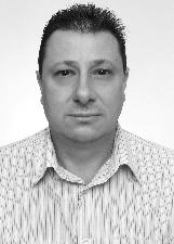 Foto de SILVIO JOSÉ SOMMAVILLA