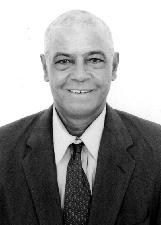Foto de VIVALDO PEREIRA DOS SANTOS