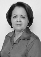 Foto de MARILEDI ARAUJO COELHO PHILIPPI