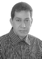 Foto de BRAULINO FERREIRA ROCHA