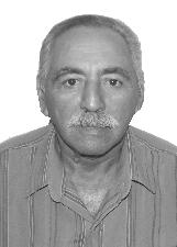 Foto de EDIVALDO CLEMENTE DA SILVA