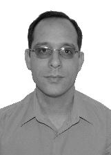 Foto de FABIO LUIZ THIEL