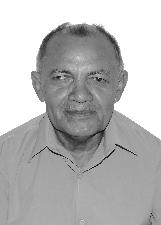Foto de JOÃO PEREIRA NETO