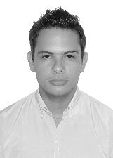 Foto de JOSE FERREIRA DE MELO FILHO