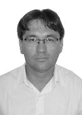 Foto de JOSE RENATO RAMOS CAMELO LIMA