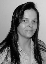 Foto de MARIA APARECIDA RIBEIRO VIEIRA