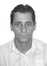 Foto de ROGERIO MARQUES DA SILVA