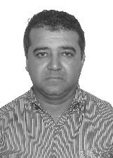 Foto de SEBASTIÃO ALMEIDA CHAGAS