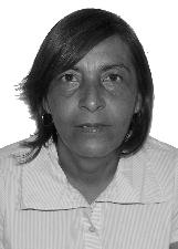 Foto de TEREZINHA DE SOUZA MOREIRA