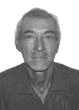 Foto de VERIANO PEREIRA DA SILVA