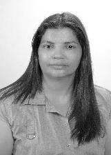 Foto de ANGELA XAVIER BELIZARIO