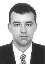 Foto de ANTONIO RIBEIRO FILHO