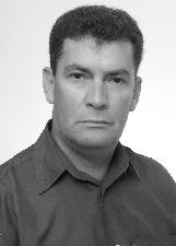 Foto de EDSON PEREIRA COUTO