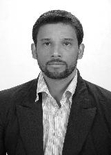 Foto de FABIO DA SILVA BRITO