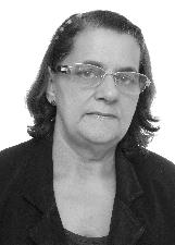 Foto de FRANCISCA MARIA VIEIRA