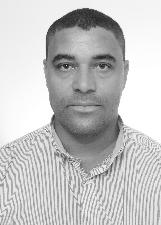 Foto de JAIR TERTULINO DE OLIVEIRA