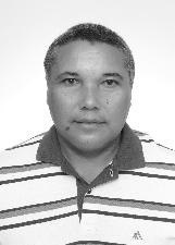 Foto de JEDSON ZANESCO