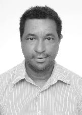 Foto de JEOSIMAR DE ALMEIDA BARBOSA