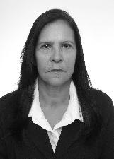 Foto de JOANA ESTEVÃO RAMPIN