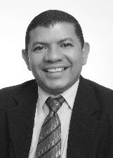 Foto de JOEME MORAES COSTA
