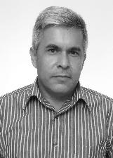 Foto de JOSÉ OSORIO ROSA