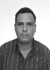 Foto de LAFAETE SALES DE JESUS