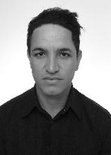Foto de LUIZ ANTONIO ALMEIDA DA COSTA
