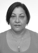 Foto de MARTA REGINA DOS SANTOS