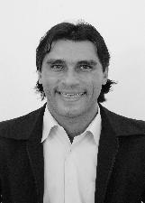 Foto de ROGERIO SILVA SANTOS