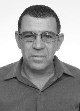 Foto de SEBASTIÃO ALVES PEREIRA