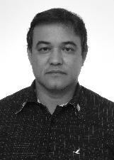Foto de SUEDIR DA SILVA RIBAS