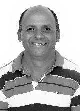 Foto de GILSON BENEDITO JORGE